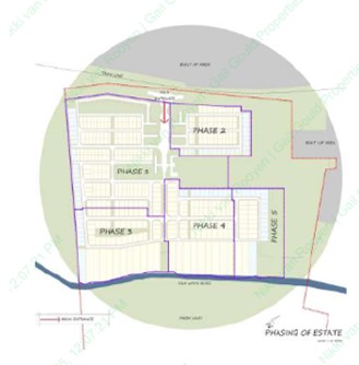 Commercial Property for Sale in Paarl South Western Cape